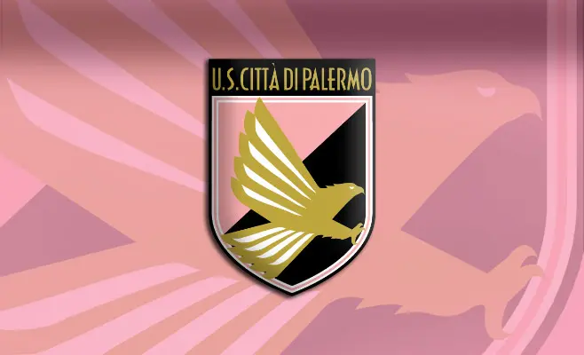 palermo logo