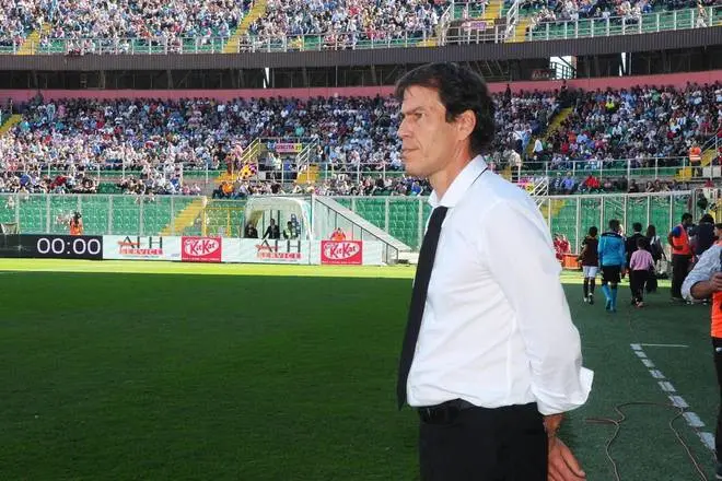 palermo roma garcia 3