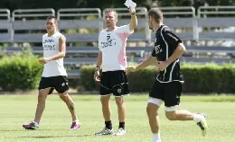 palermo20mangia20allenamenti202011