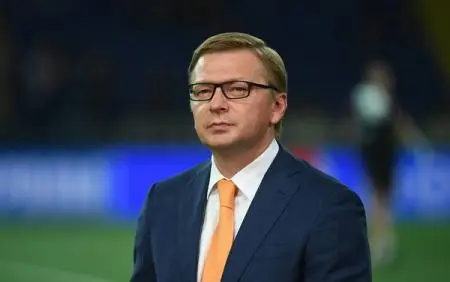 palkin shakhtar