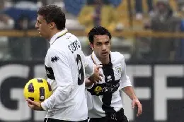 palladino20crespo20parma