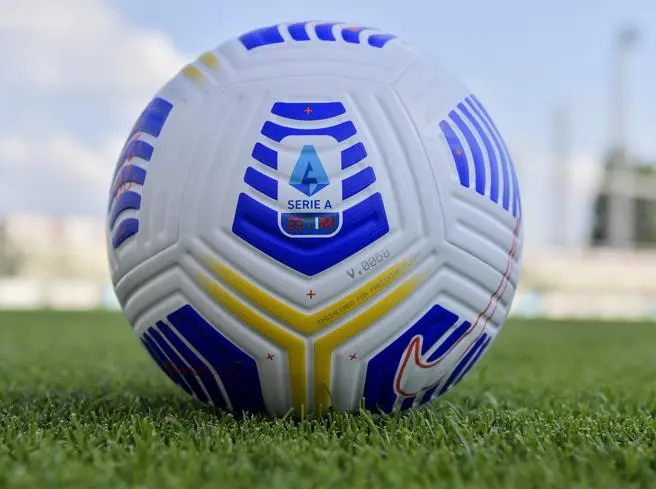 pallone