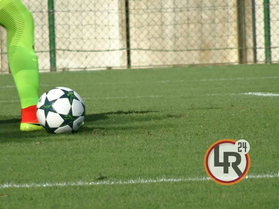 pallone champions