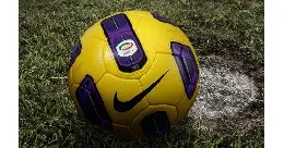 pallone20invernale