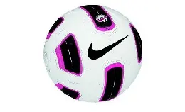 palloneseriea2010 11