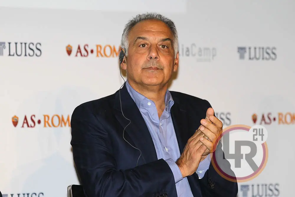 pallotta