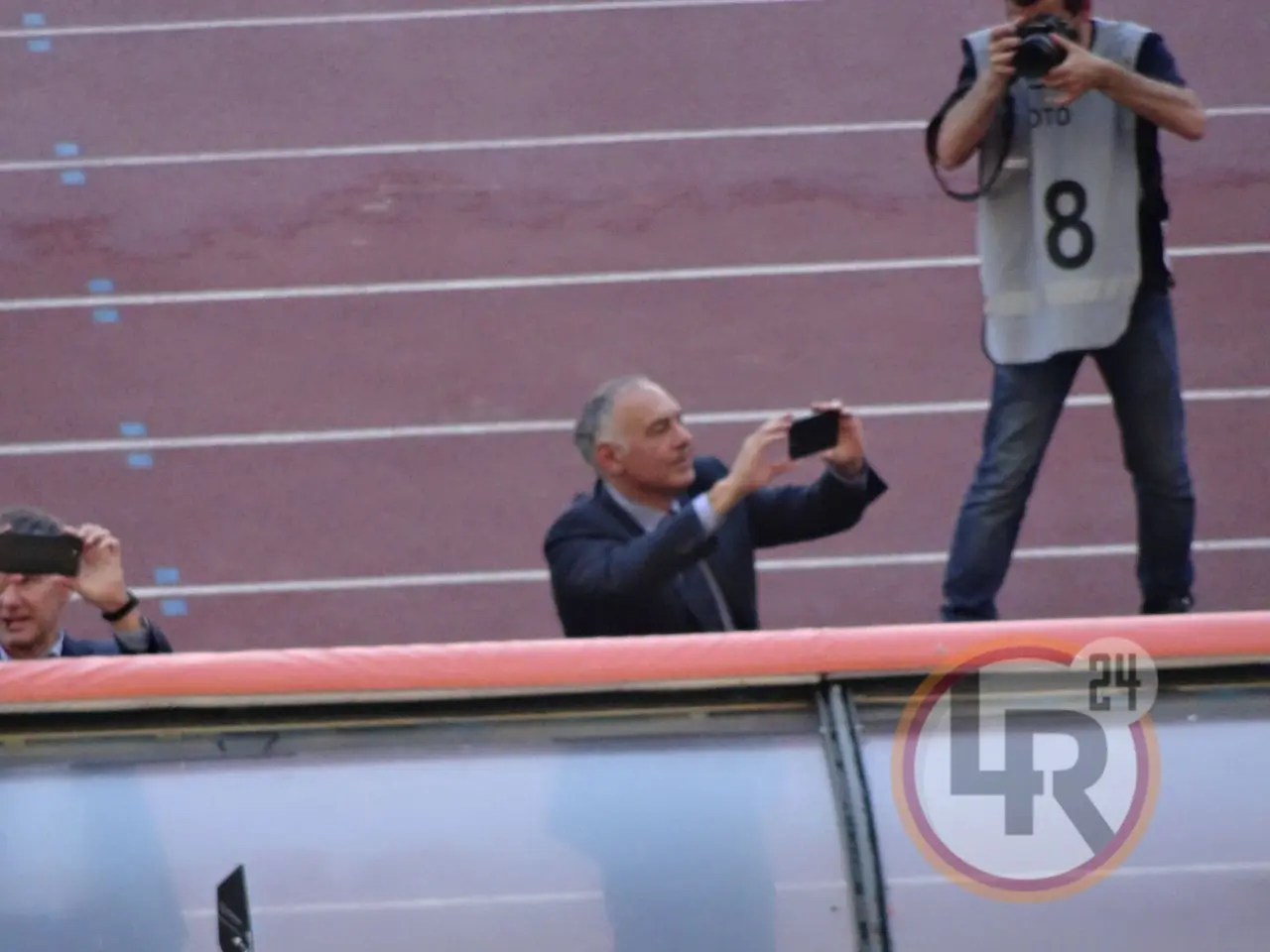 pallotta