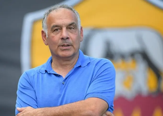 pallotta