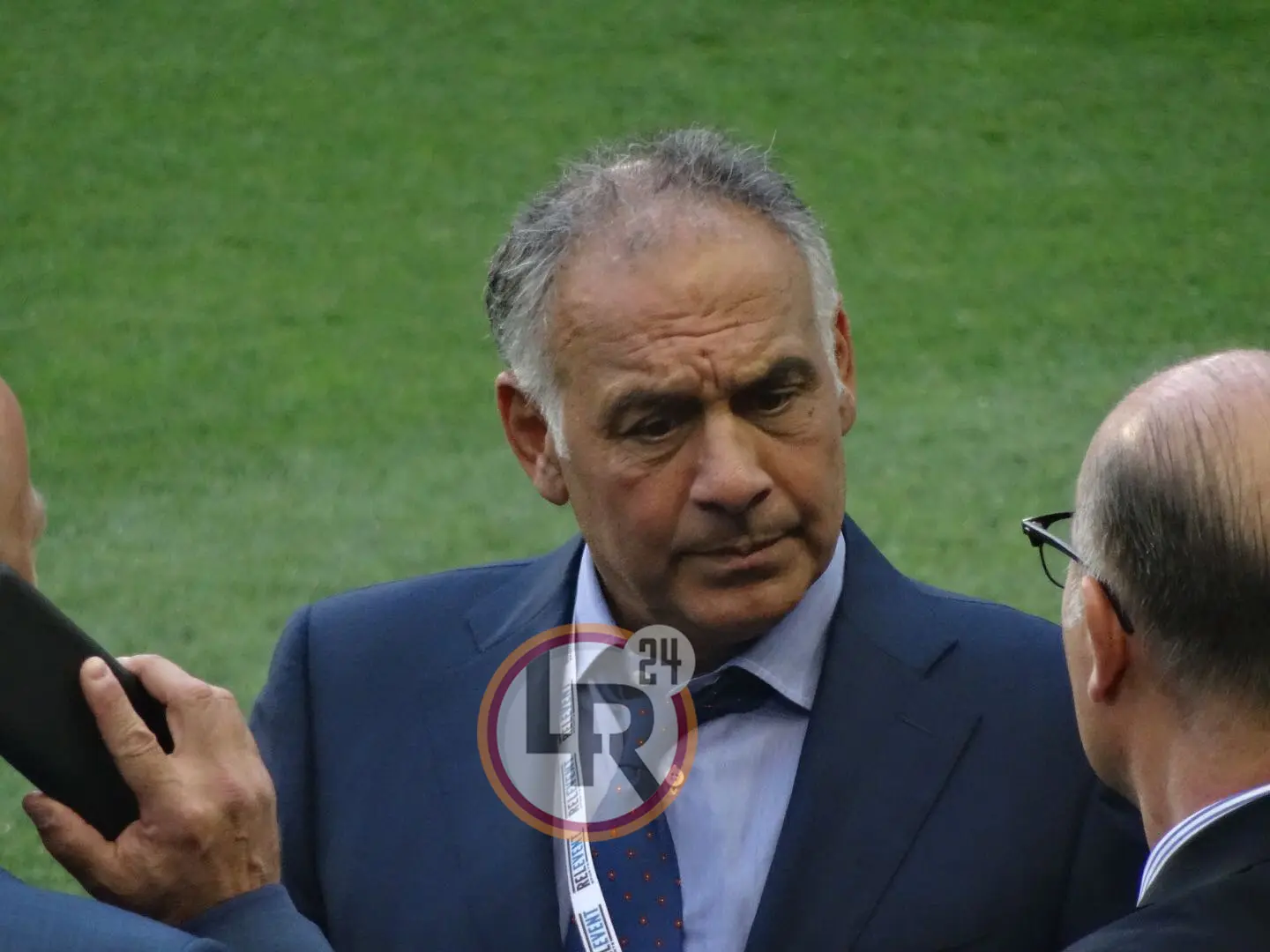 pallotta