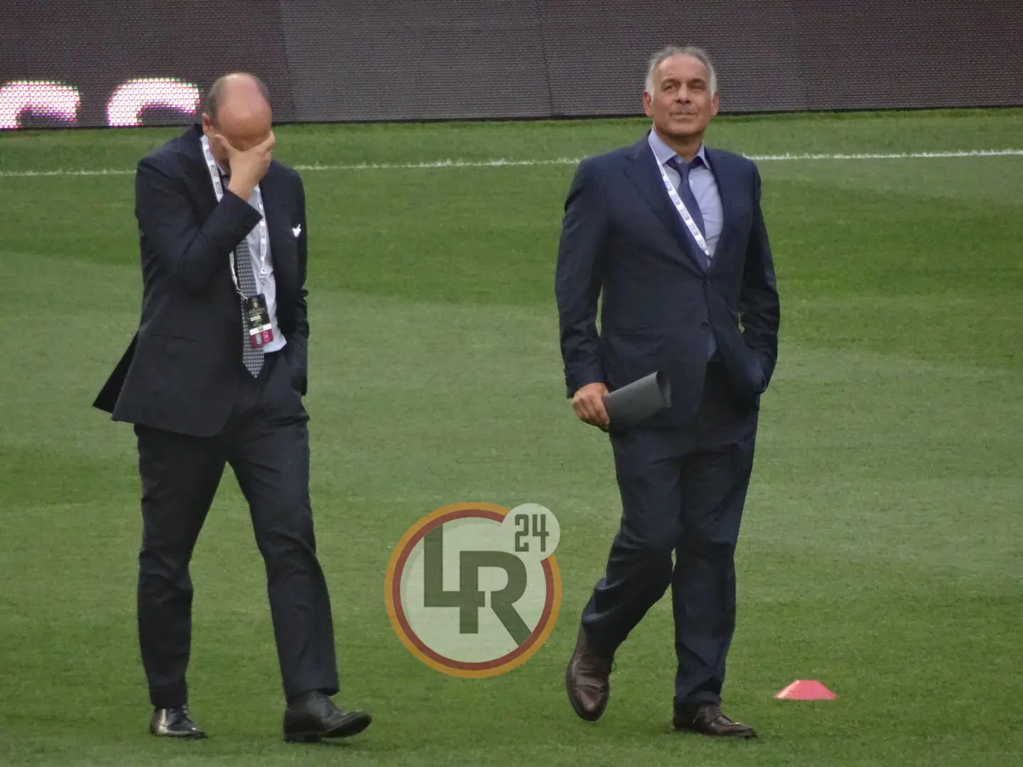 pallotta baldissoni