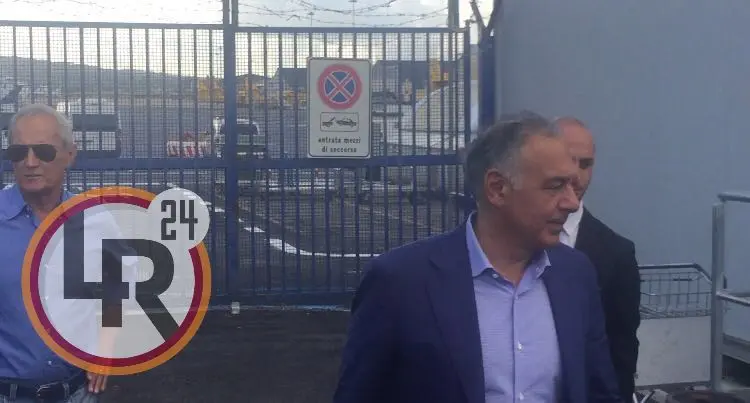 pallotta ciampino 1