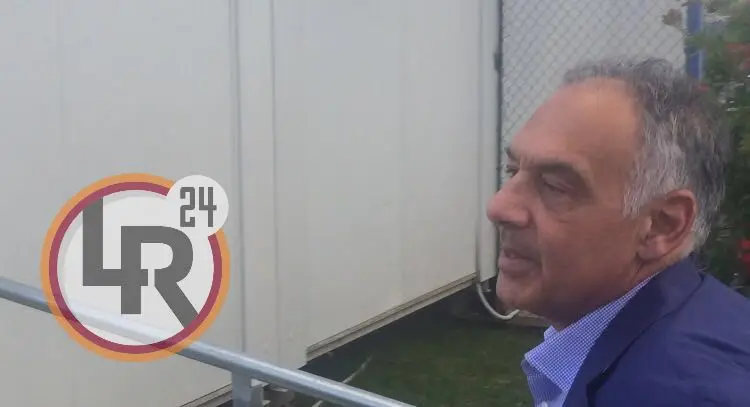 pallotta ciampino 2 1