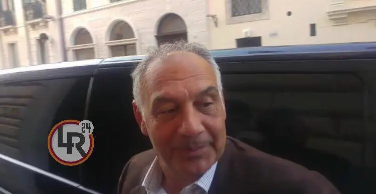 pallotta de russie 2