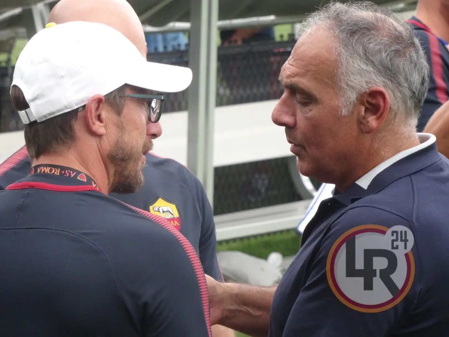 pallotta di francesco 2