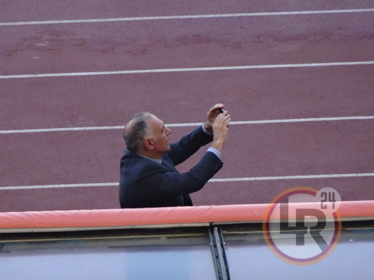 pallotta foto