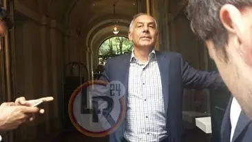 pallotta garcia
