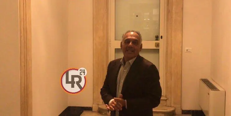 pallotta interno studio tonucci