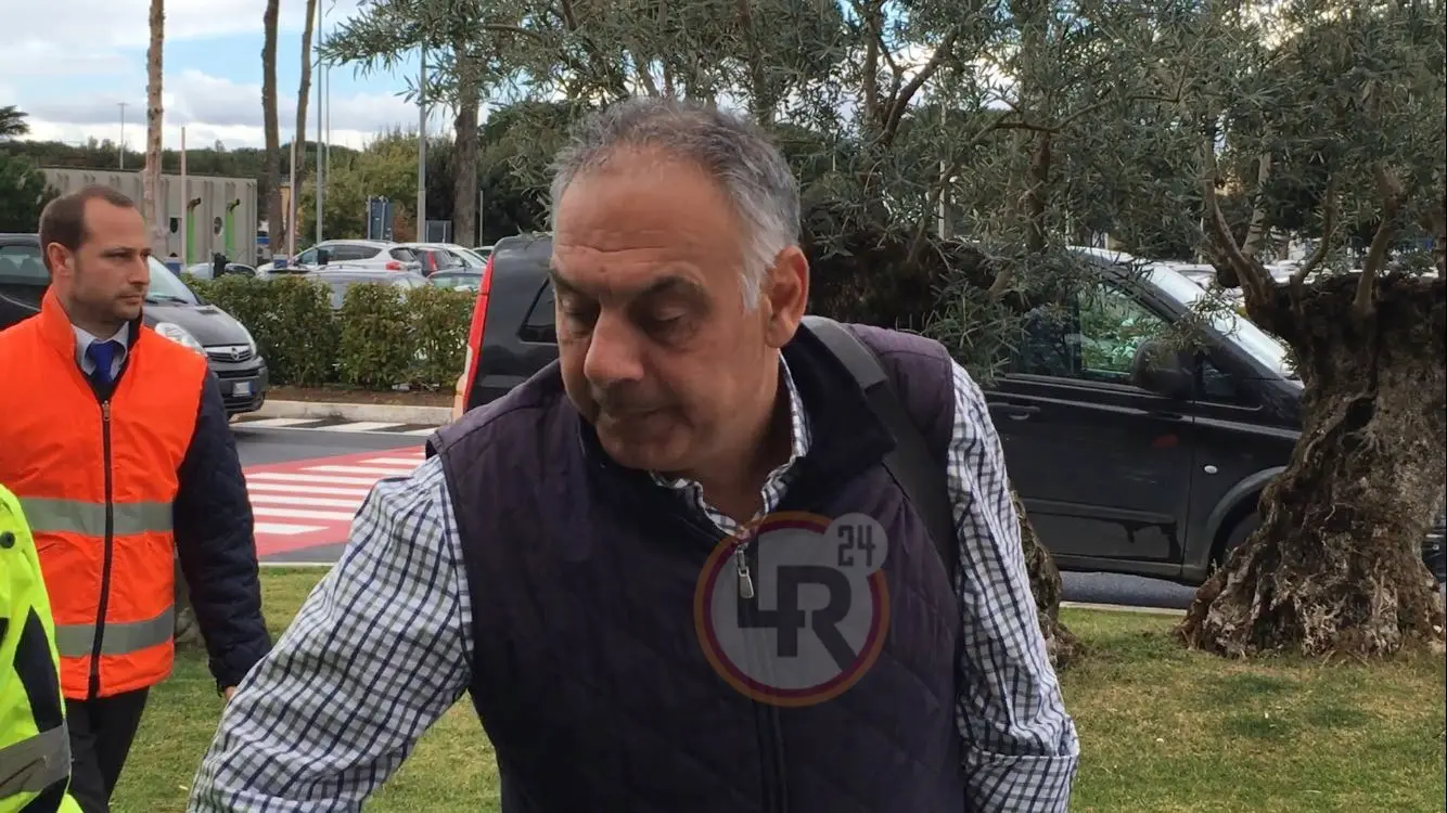 pallotta mezzo pp ciampino lr24