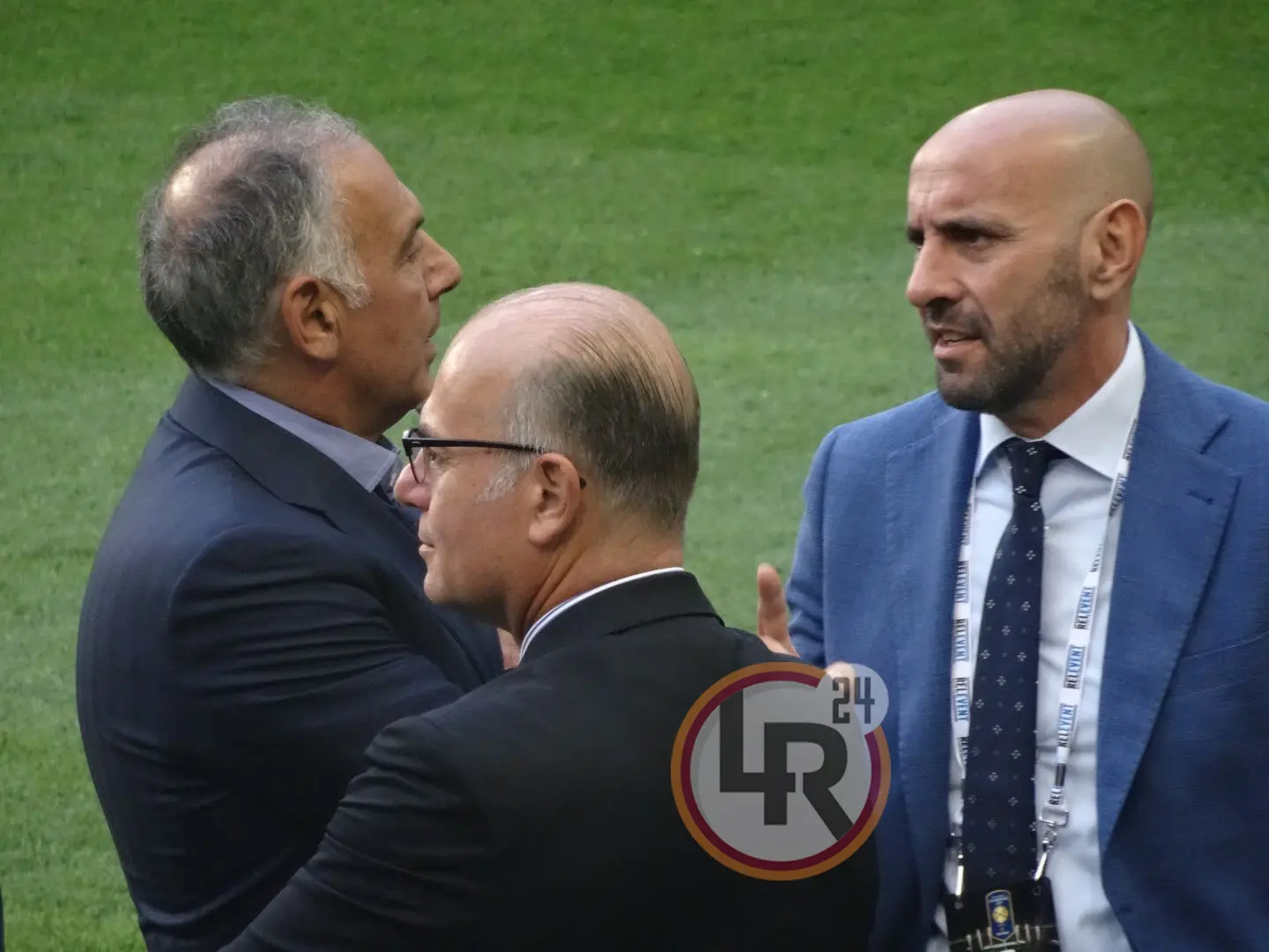 pallotta monchi gandini 3