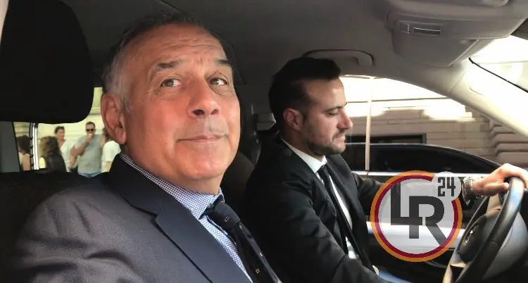 pallotta pp
