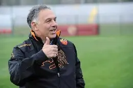 pallotta roma1