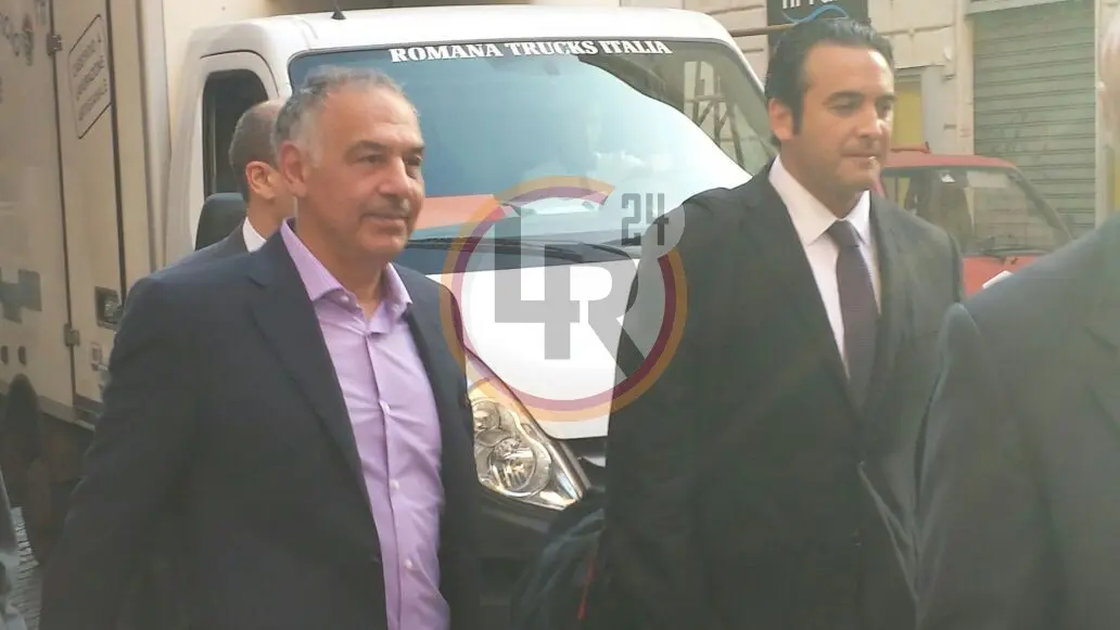 pallotta zanzi 2