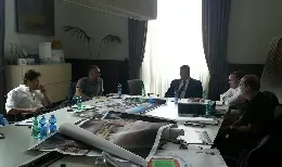 pallotta zanzi meis parnasi1