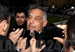 pallotta20a20ciampino206 12 13