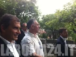 pallotta20al20centro20di20roma20lr242021 5 11