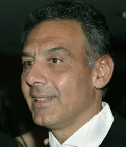 pallotta20james