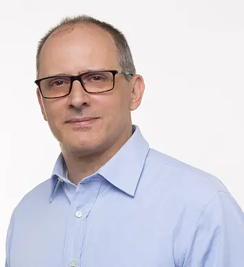 palumbo consigliere pd
