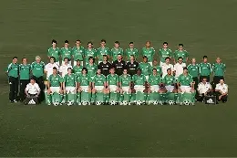panathinaikos2