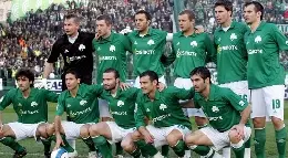 panathinaikos20formazione