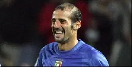 pancaro20nazionale