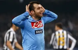 pandev napoli