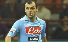 pandev
