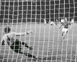 panenka