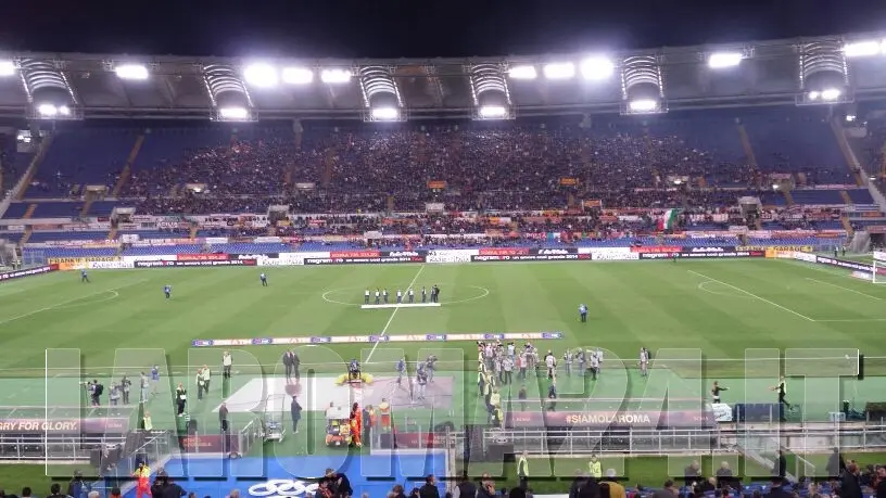 panoramica 2