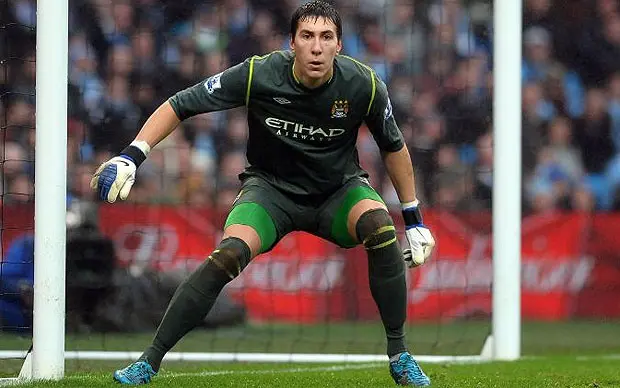 pantilimon