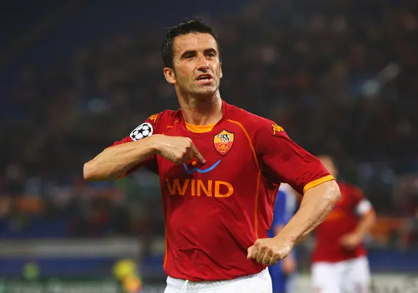 panucci