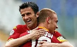 panucci ddr