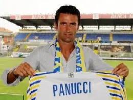 panucci parma