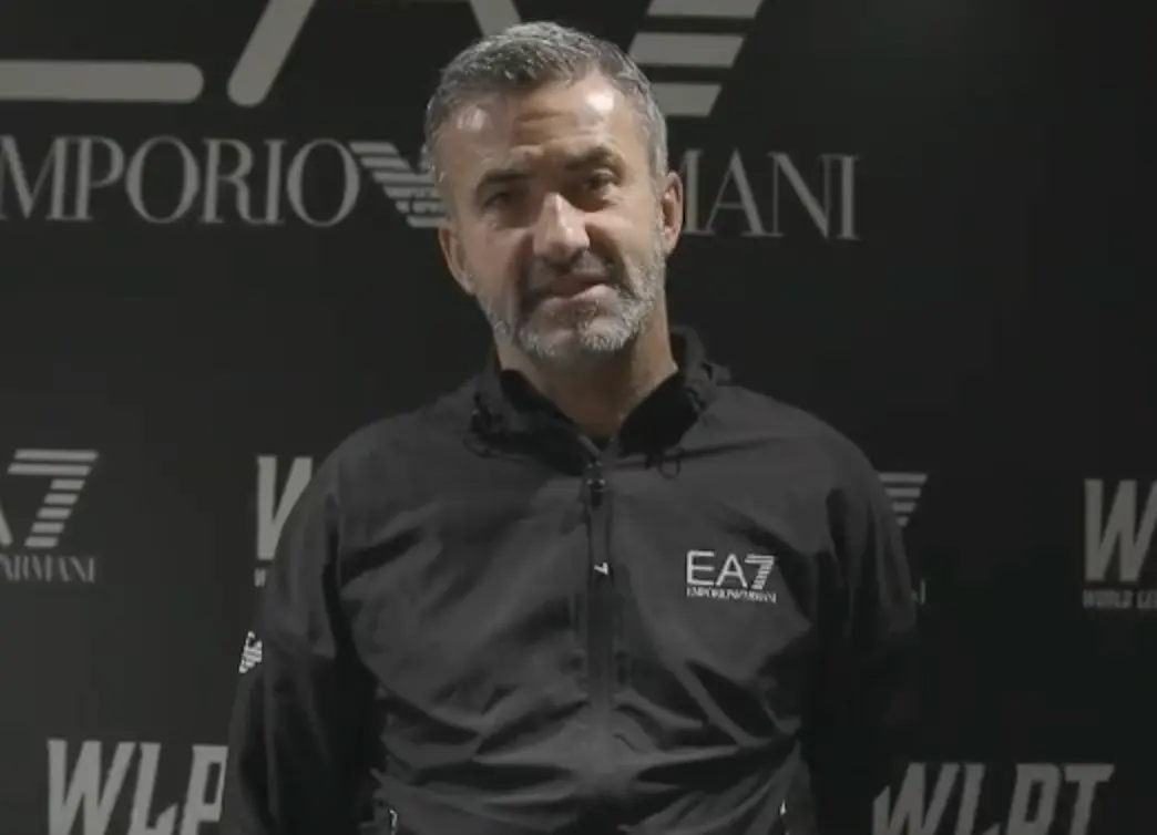 panucci screen