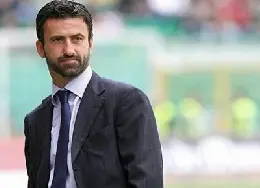 panucci1