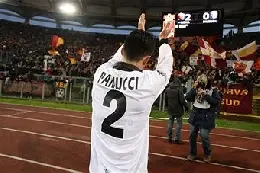 panucci20sotto20curva20sud