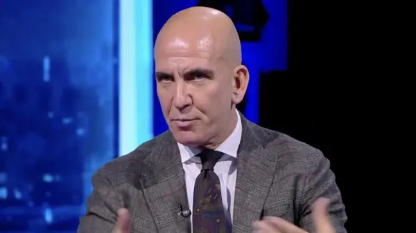 paolo di canio