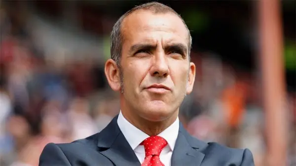 paolo di canio