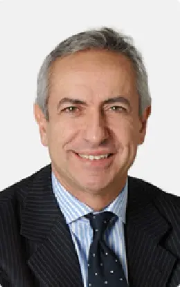 paolo fiorentino