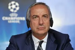 paolo fiorentino