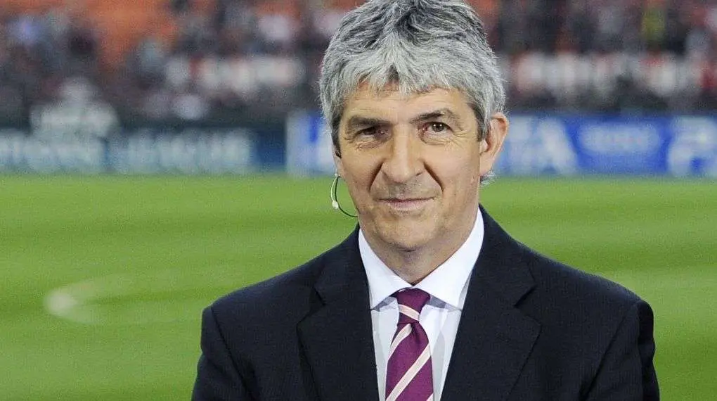 paolo rossi